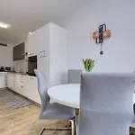 Apartamento Aurelia - Terrace With Lemon Garden View *