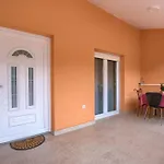 Aurelia - Terrace With Lemon Garden View Apartamento *