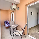 Apartamento Aurelia - Terrace With Lemon Garden View *