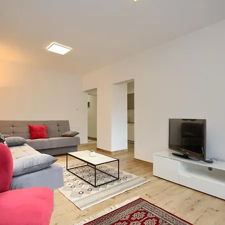 Aurelia - Terrace With Lemon Garden View Appartement *